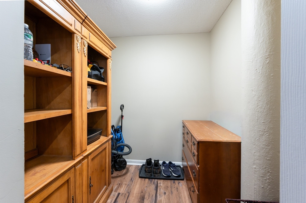 148 Main Street, Unit A307 North Andover, MA 01845 - Photo 8 of 26