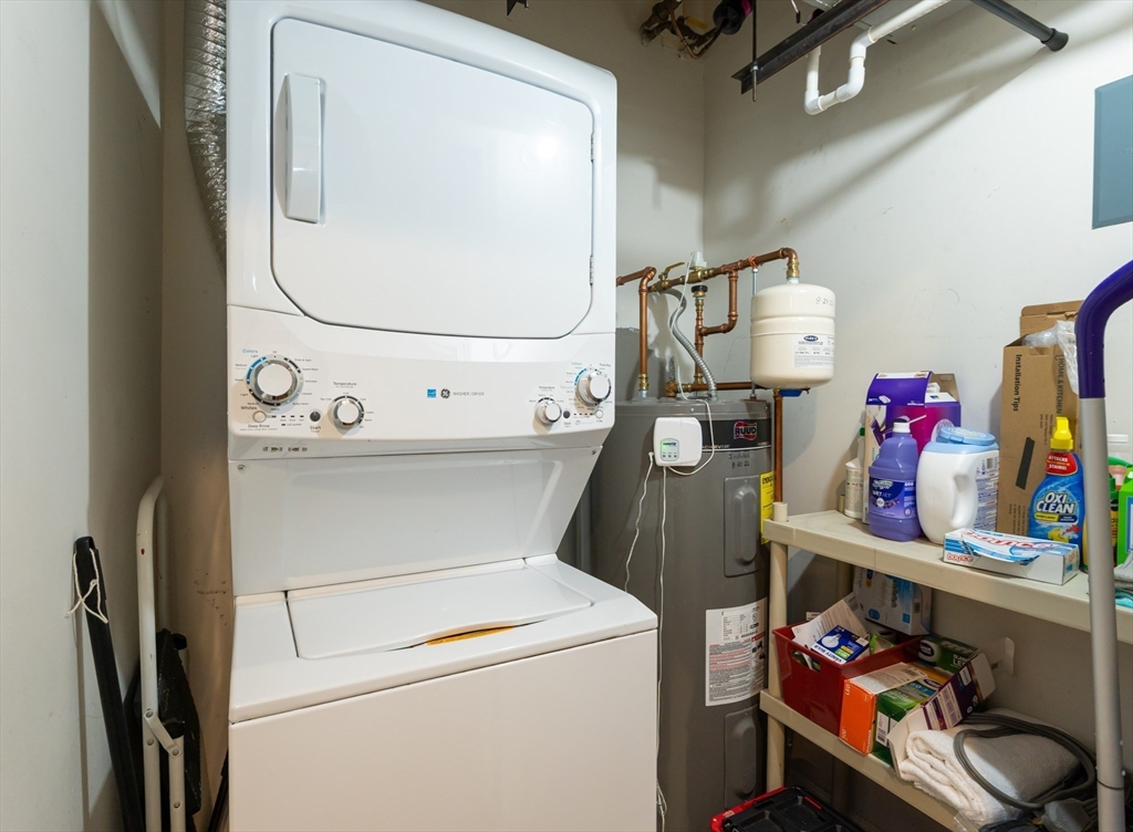 148 Main Street, Unit A307 North Andover, MA 01845 - Photo 9 of 26