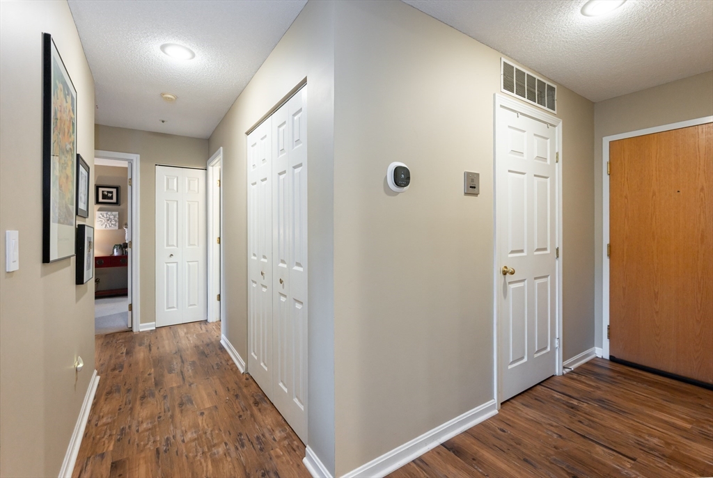 148 Main Street, Unit A307 North Andover, MA 01845 - Photo 10 of 26