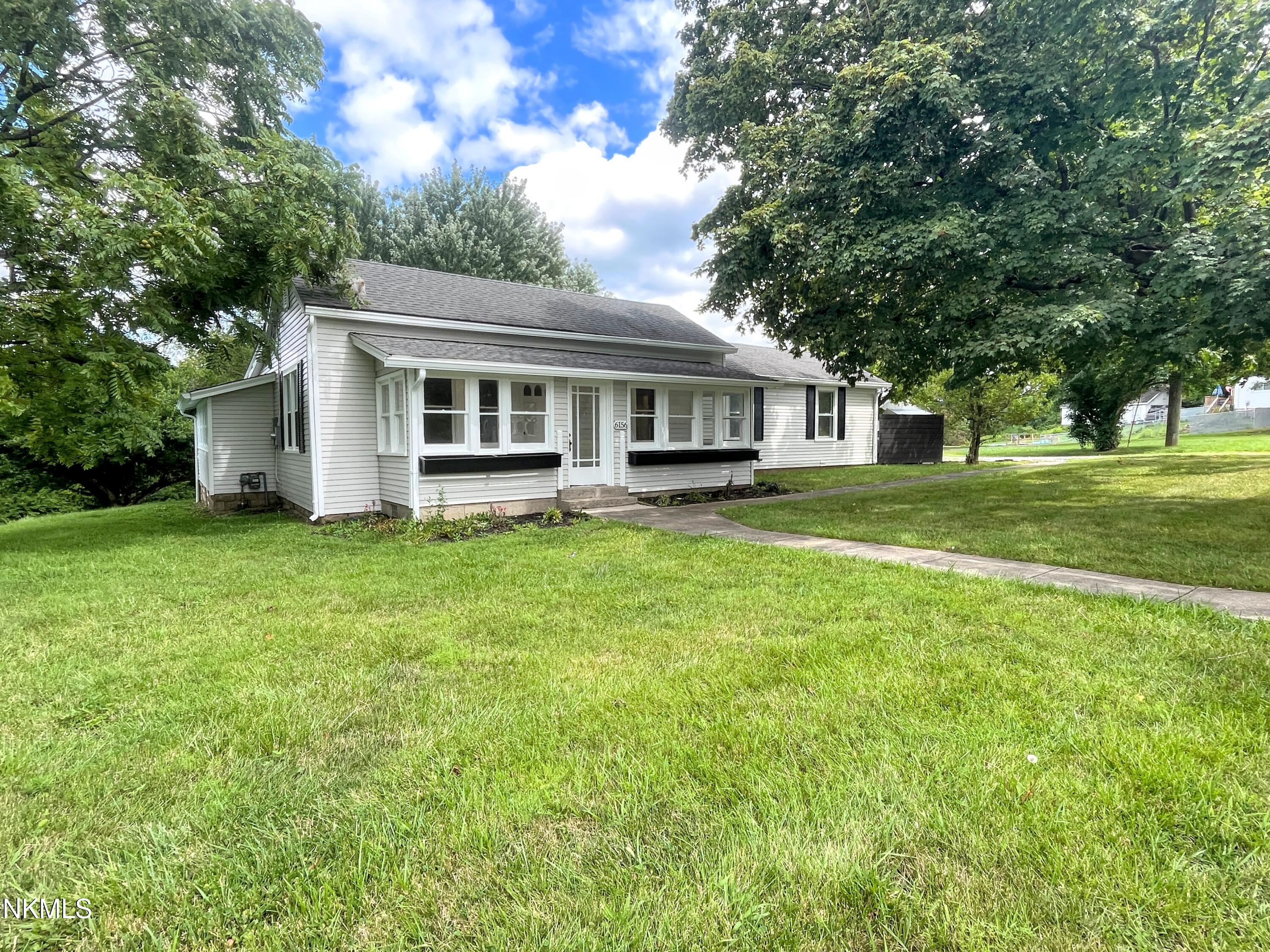 6156 Taylor Mill Road Covington, KY 41015 - Photo 2 of 49 Gallery Image 2