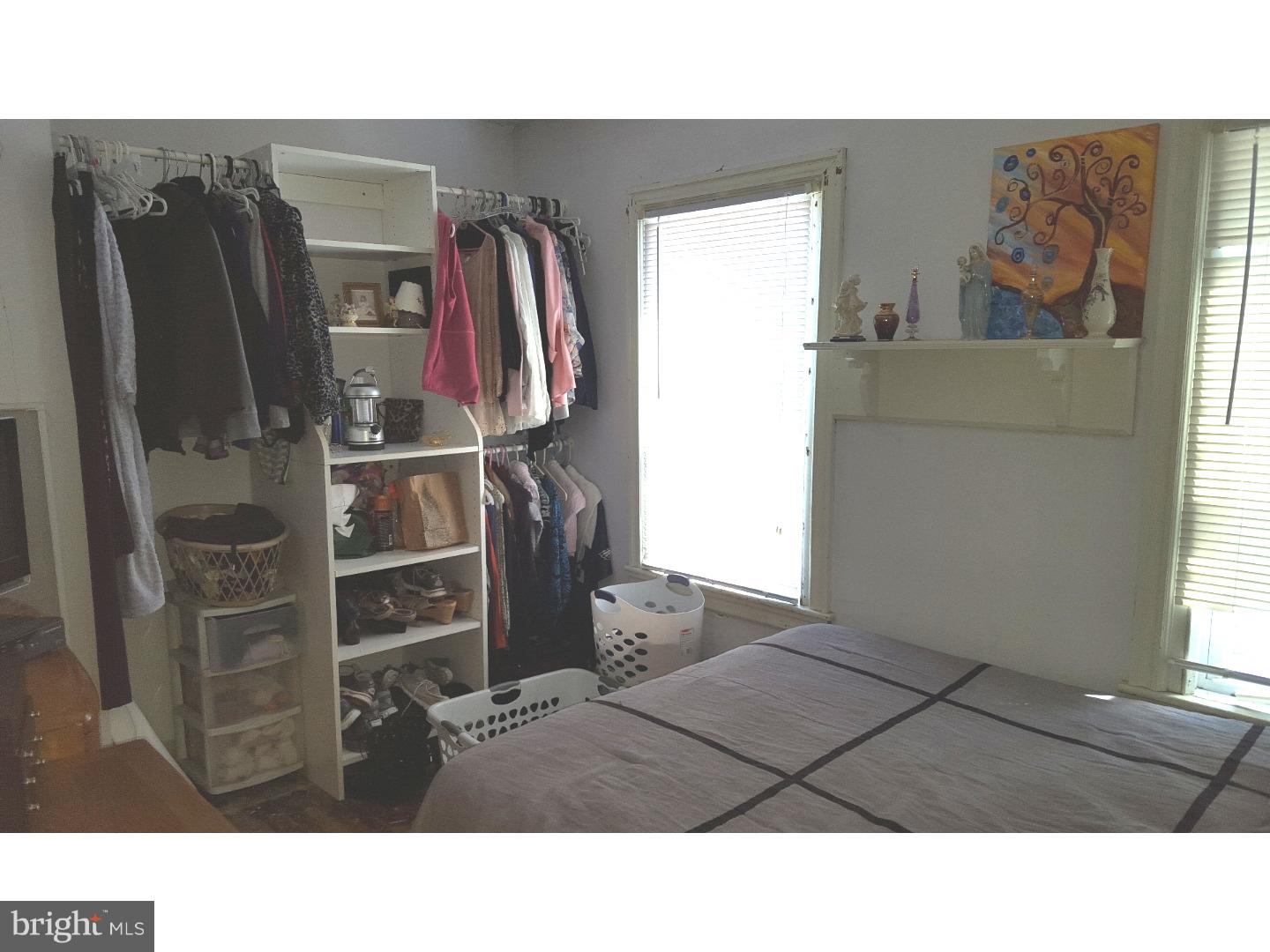 754 Bridgewater Road Bensalem, PA 19020 - Photo 11 of 17 Bedroom