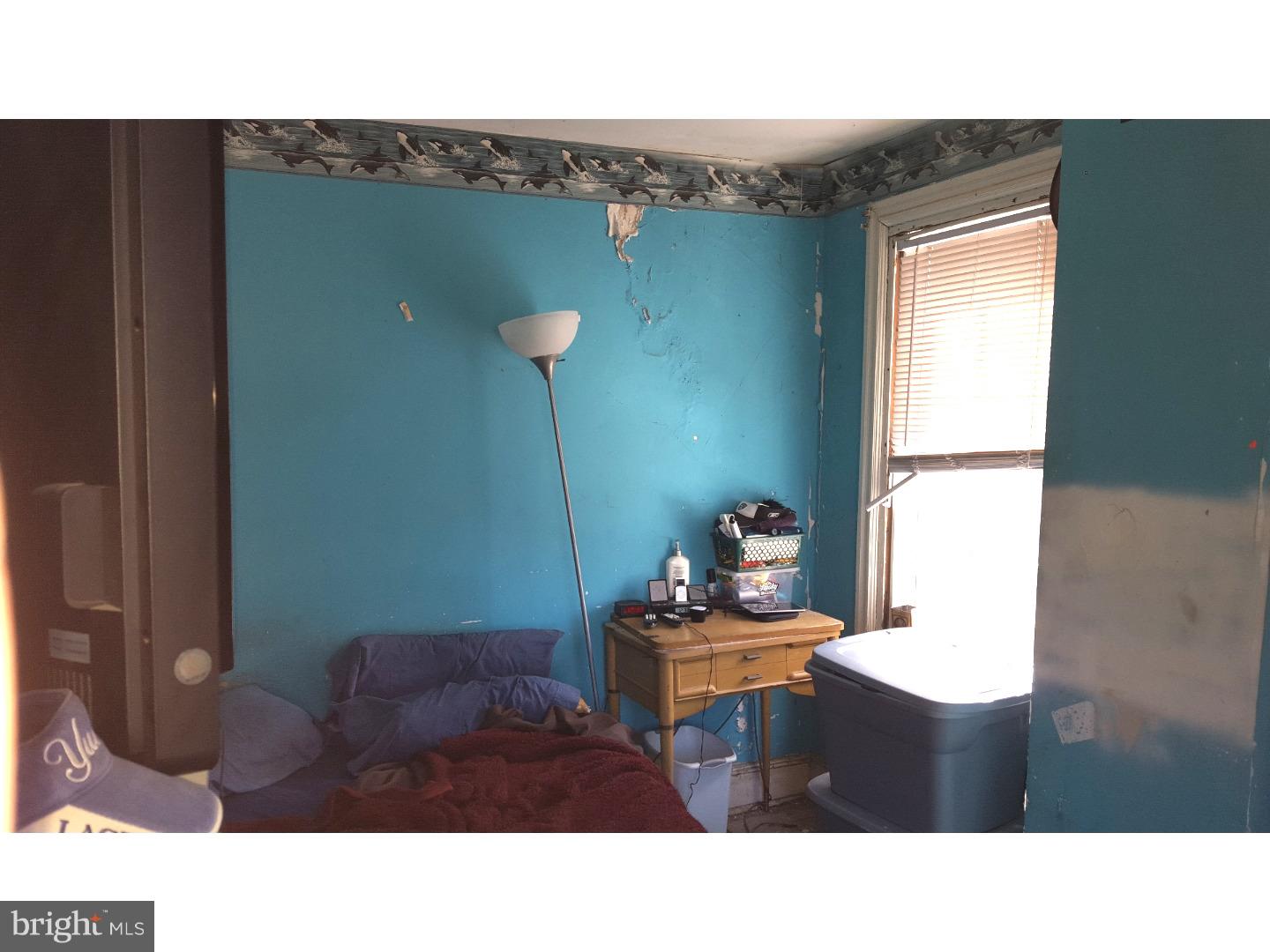 754 Bridgewater Road Bensalem, PA 19020 - Photo 12 of 17 Bedroom