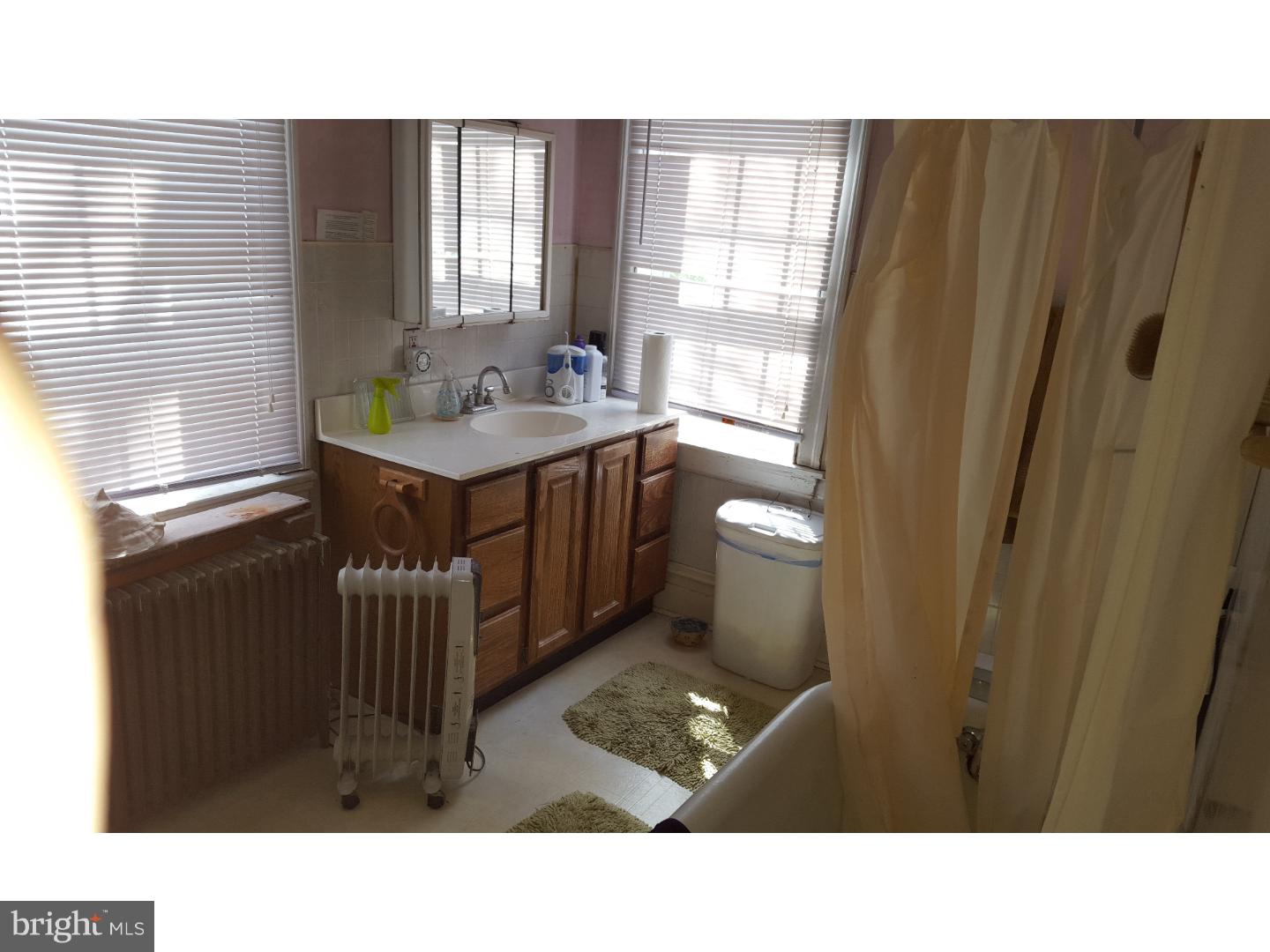 754 Bridgewater Road Bensalem, PA 19020 - Photo 13 of 17 Bathroom