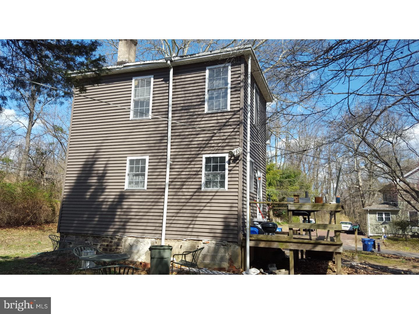 754 Bridgewater Road Bensalem, PA 19020 - Photo 3 of 17 Gallery Image 3