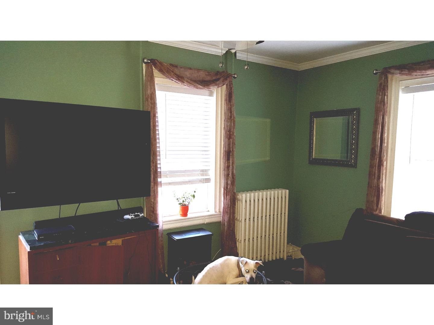 754 Bridgewater Road Bensalem, PA 19020 - Photo 5 of 17 Living Room