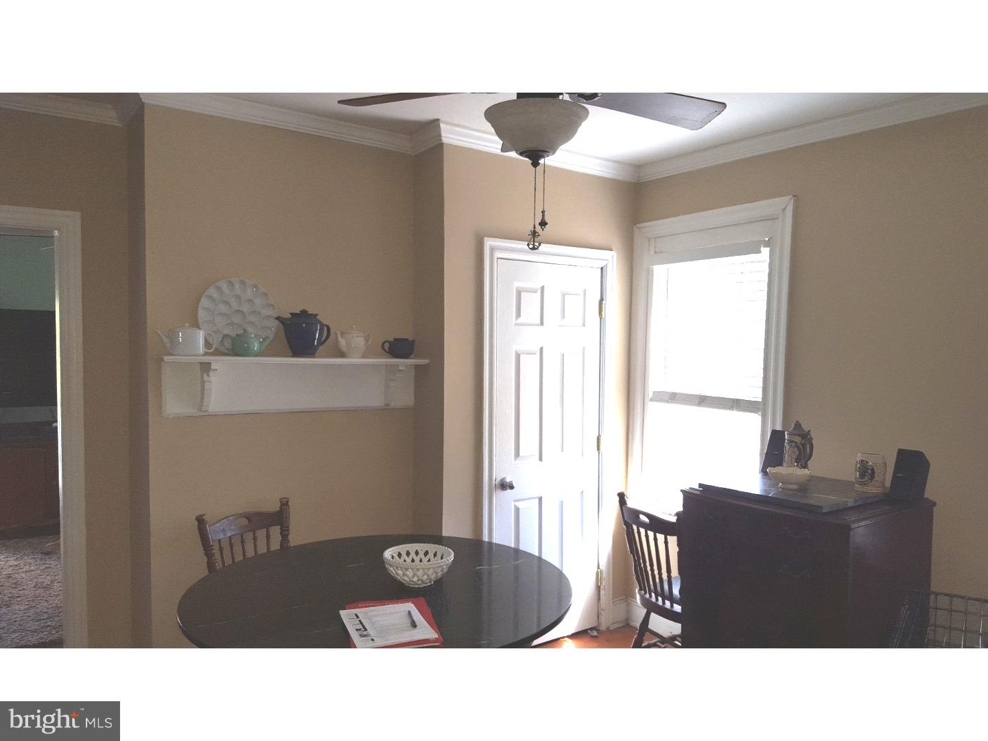 754 Bridgewater Road Bensalem, PA 19020 - Photo 6 of 17 Dining Room