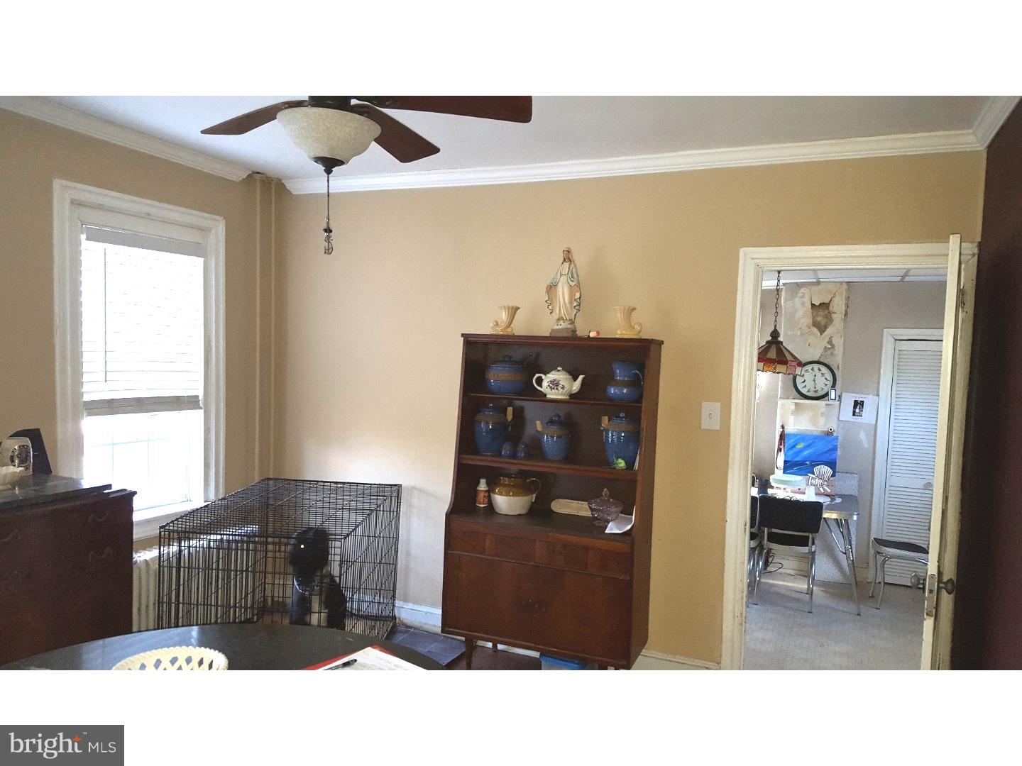 754 Bridgewater Road Bensalem, PA 19020 - Photo 7 of 17 Dining Room