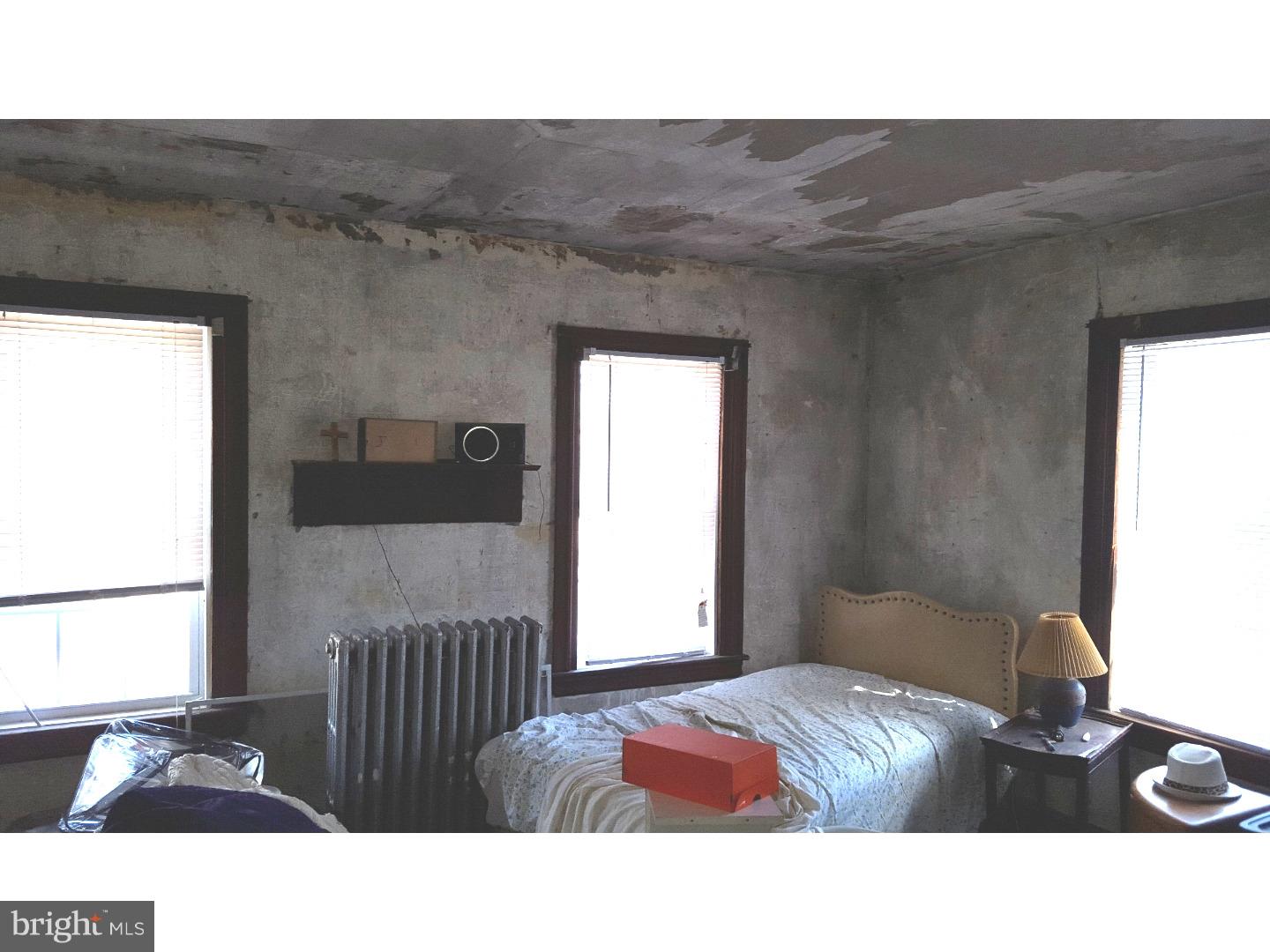 754 Bridgewater Road Bensalem, PA 19020 - Photo 10 of 17 Bedroom