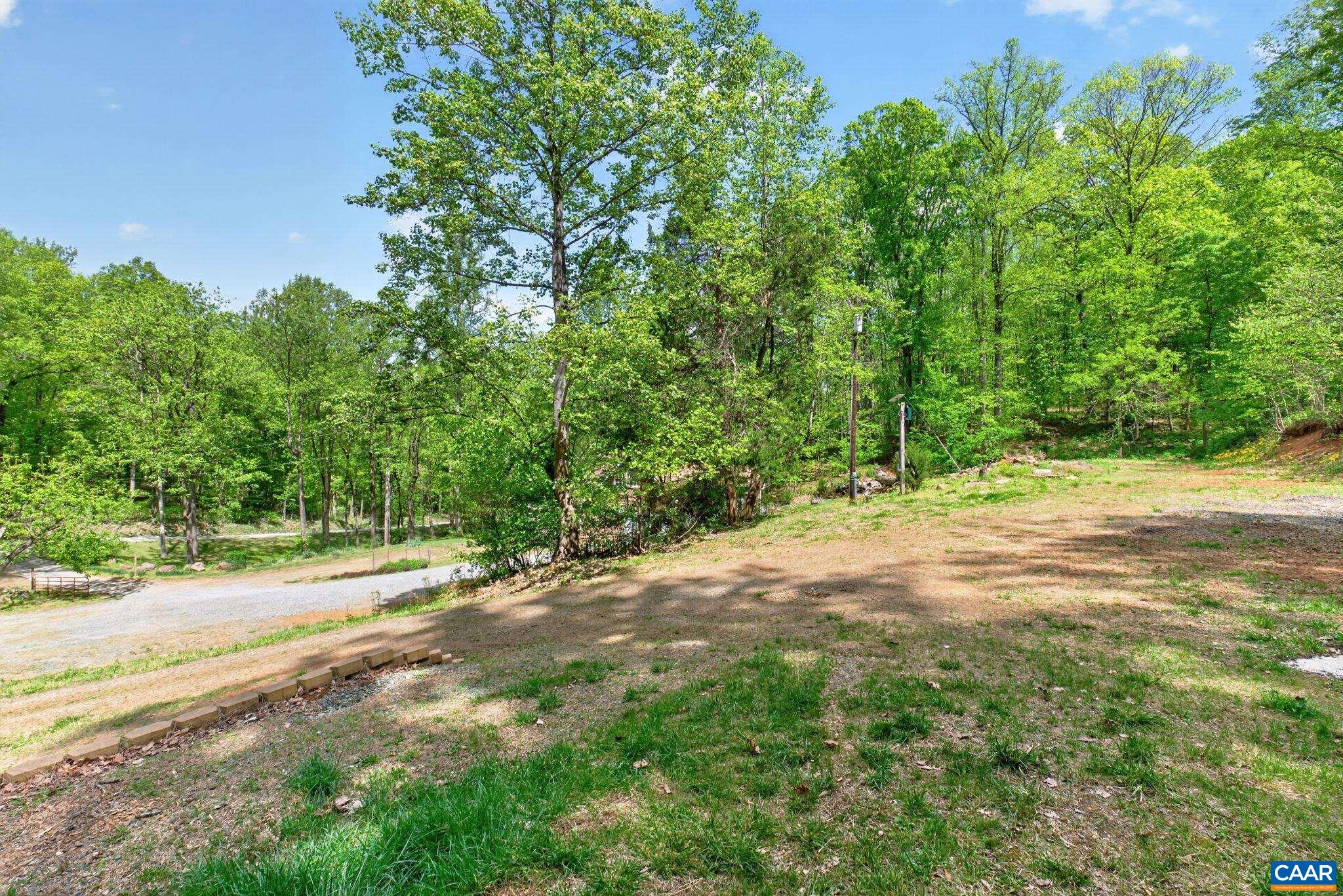 5357 Turkey Sag Road Keswick, VA 22947 - Photo 27 of 39 Gallery Image 27