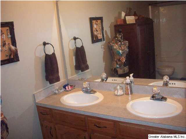 1410 Timber Circle Helena, AL 35080 - Photo 25 of 32