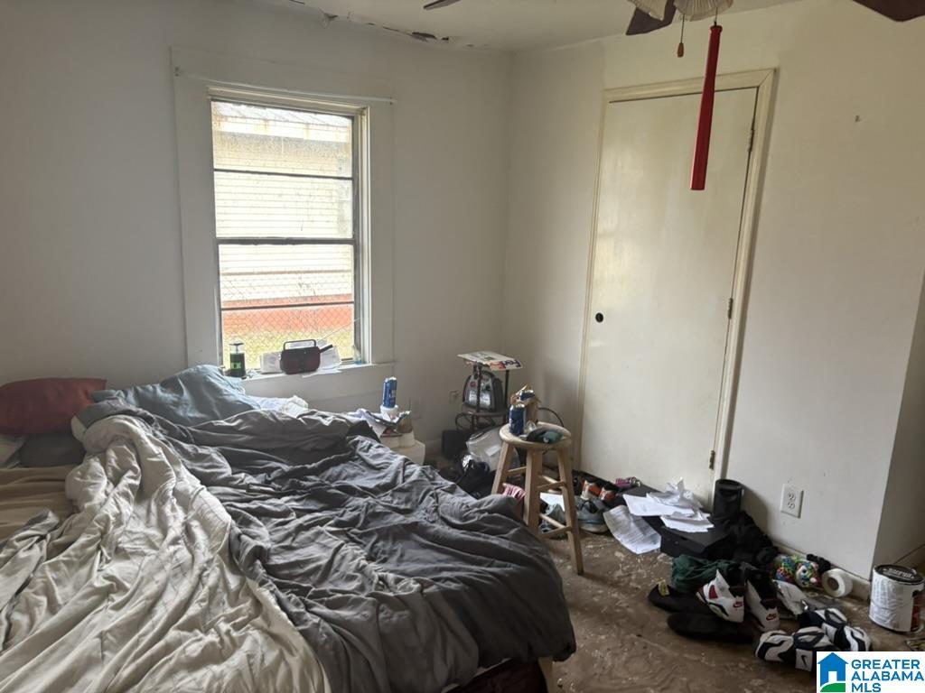 925 Avenue F Birmingham, AL 35214 - Photo 14 of 22