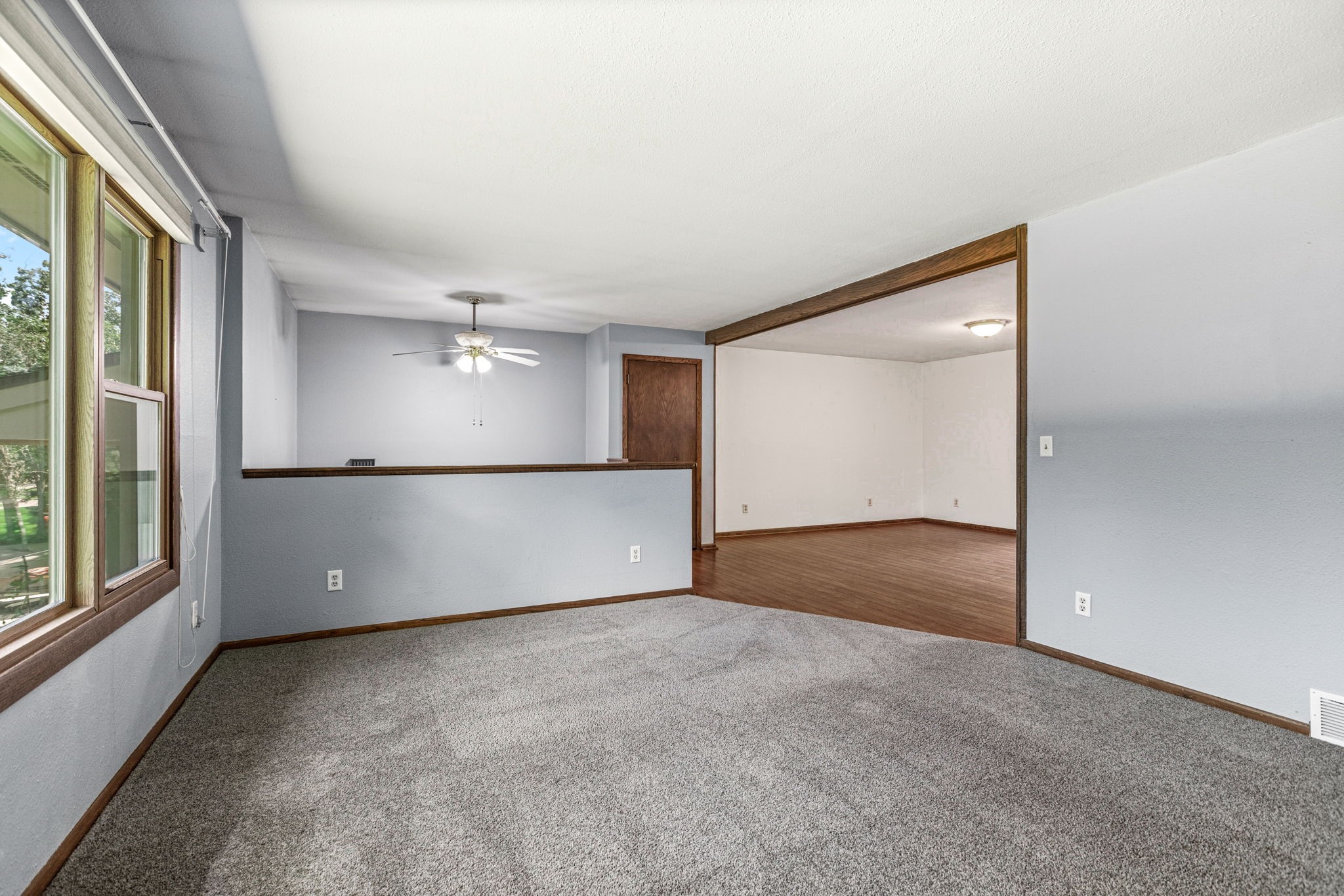 S8250 Todd Road Eau Claire, WI 54701 - Photo 4 of 48