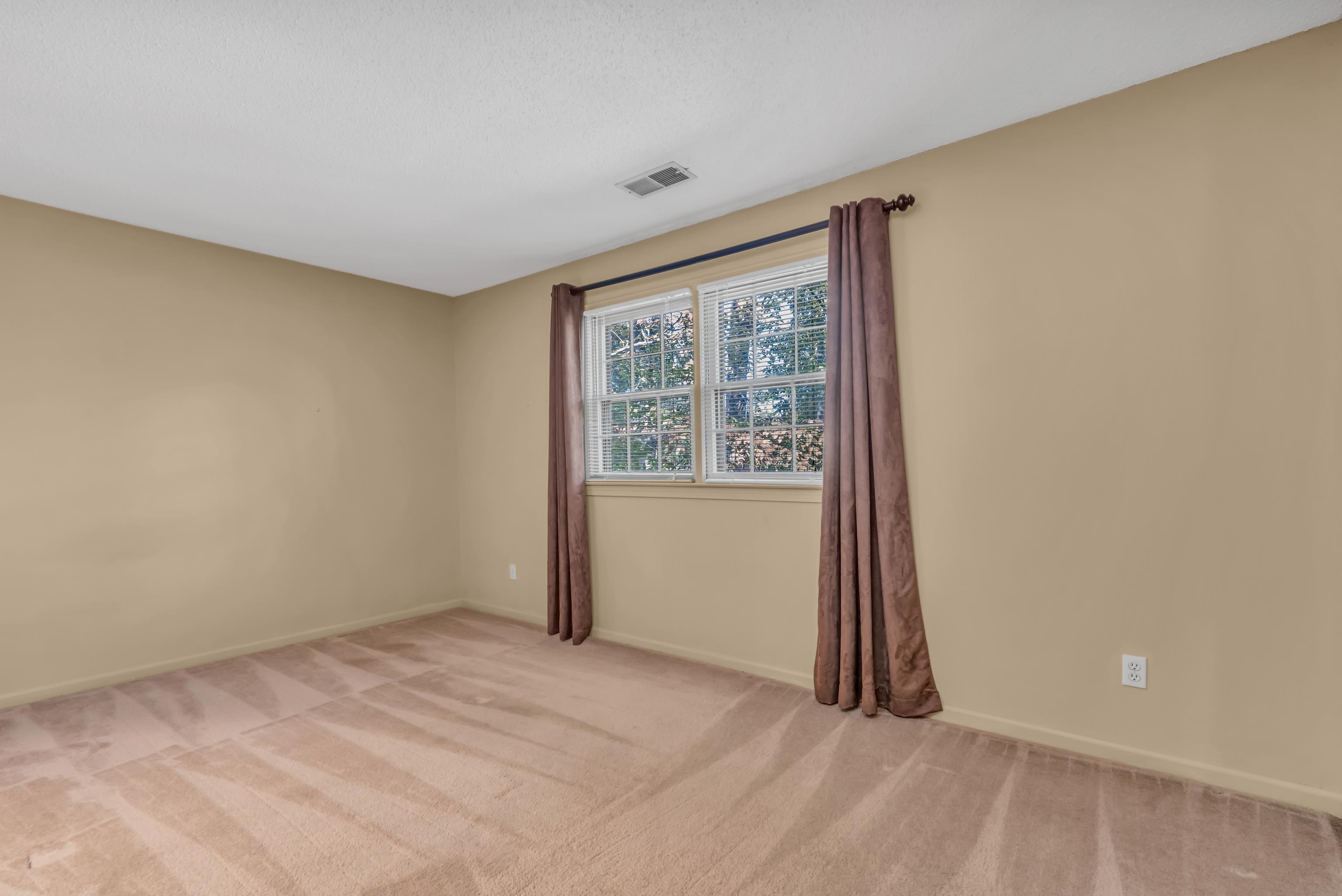 2002 Magnolia Ridge Cove Germantown, TN 38138 - Photo 31 of 40 View of carpeted spare room