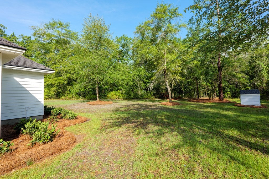 3545 Old State Road Valdosta, GA 31606 - Photo 43 of 49 Gallery Image 43