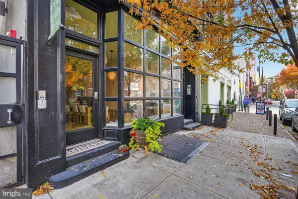 $1,895 | 1134 Pine Street, Unit 3, Philadelphia, PA 19107