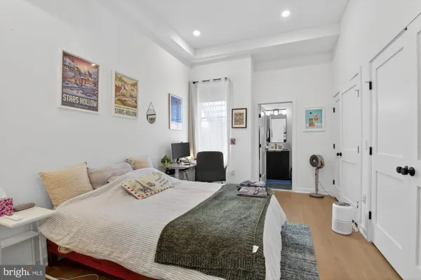 $1,895 | 1134 Pine Street, Unit 3, Philadelphia, PA 19107