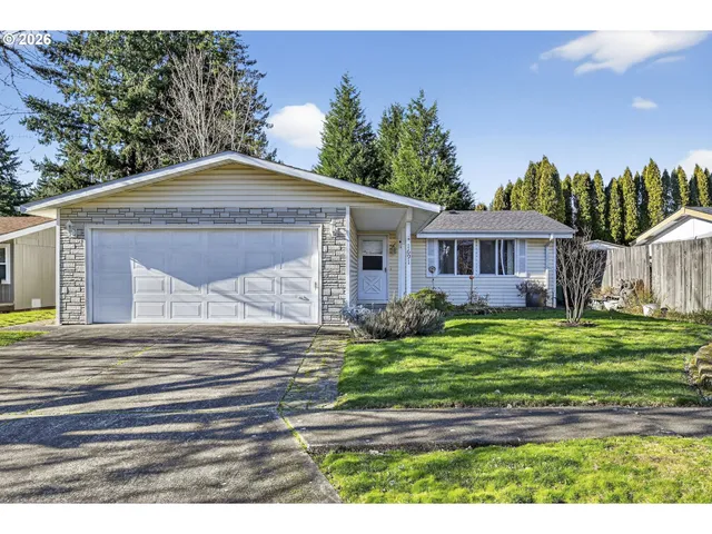 $390,000 | 1691 Southeast Cedar Creek Place, Gresham, OR 97080