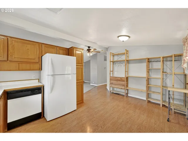 $390,000 | 1691 Southeast Cedar Creek Place, Gresham, OR 97080