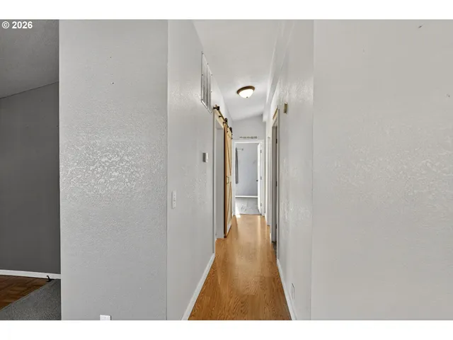 $390,000 | 1691 Southeast Cedar Creek Place, Gresham, OR 97080