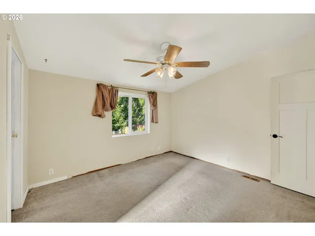 $390,000 | 1691 Southeast Cedar Creek Place, Gresham, OR 97080