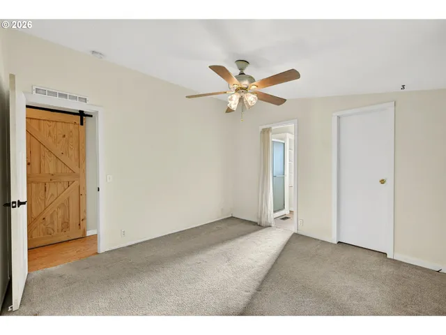 $390,000 | 1691 Southeast Cedar Creek Place, Gresham, OR 97080