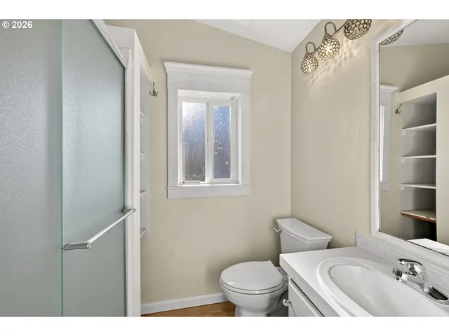 $390,000 | 1691 Southeast Cedar Creek Place, Gresham, OR 97080