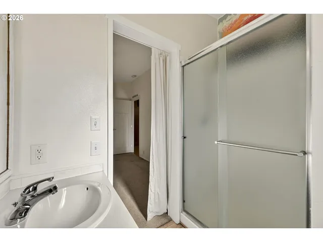 $390,000 | 1691 Southeast Cedar Creek Place, Gresham, OR 97080