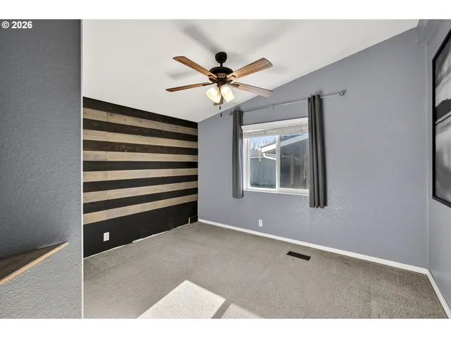 $390,000 | 1691 Southeast Cedar Creek Place, Gresham, OR 97080