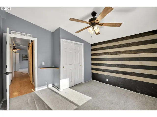 $390,000 | 1691 Southeast Cedar Creek Place, Gresham, OR 97080