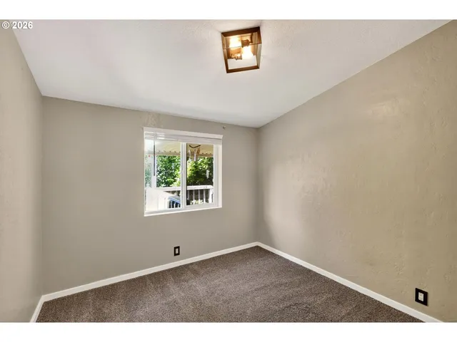 $390,000 | 1691 Southeast Cedar Creek Place, Gresham, OR 97080