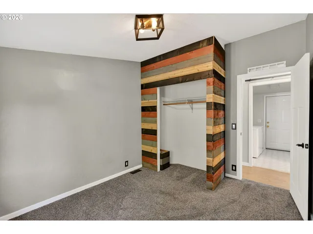 $390,000 | 1691 Southeast Cedar Creek Place, Gresham, OR 97080