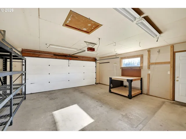 $390,000 | 1691 Southeast Cedar Creek Place, Gresham, OR 97080