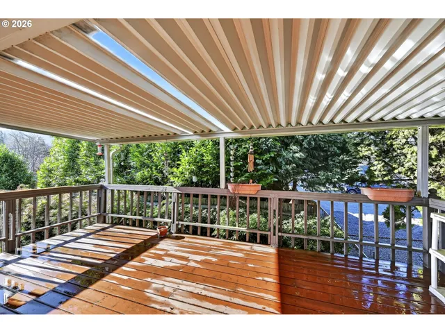 $390,000 | 1691 Southeast Cedar Creek Place, Gresham, OR 97080