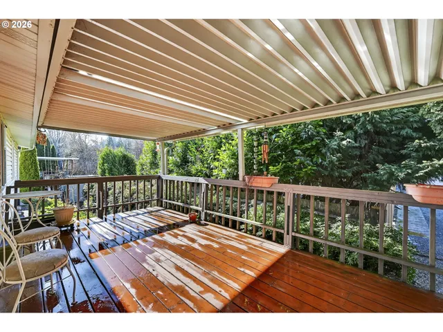 $390,000 | 1691 Southeast Cedar Creek Place, Gresham, OR 97080