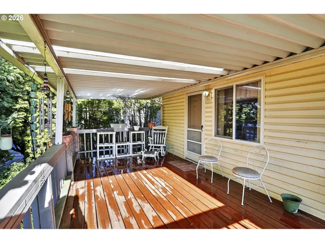 $390,000 | 1691 Southeast Cedar Creek Place, Gresham, OR 97080