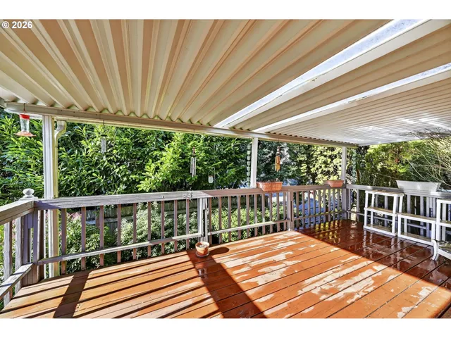 $390,000 | 1691 Southeast Cedar Creek Place, Gresham, OR 97080