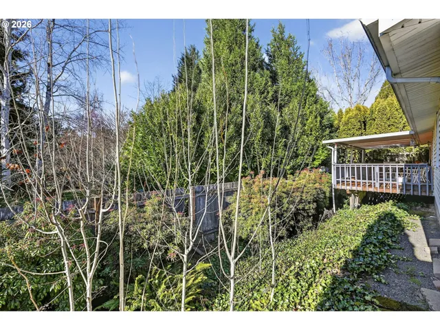 $390,000 | 1691 Southeast Cedar Creek Place, Gresham, OR 97080