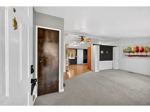 $390,000 | 1691 Southeast Cedar Creek Place, Gresham, OR 97080