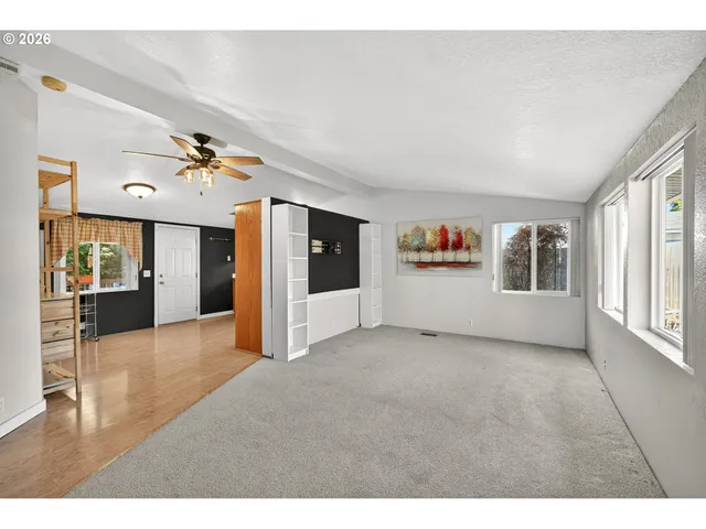 $390,000 | 1691 Southeast Cedar Creek Place, Gresham, OR 97080