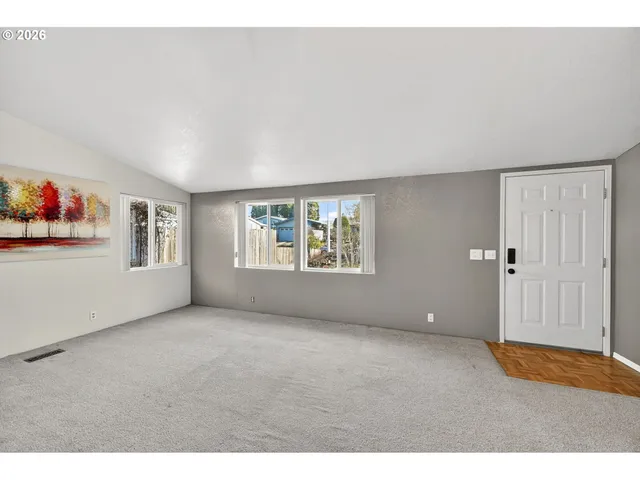 $390,000 | 1691 Southeast Cedar Creek Place, Gresham, OR 97080