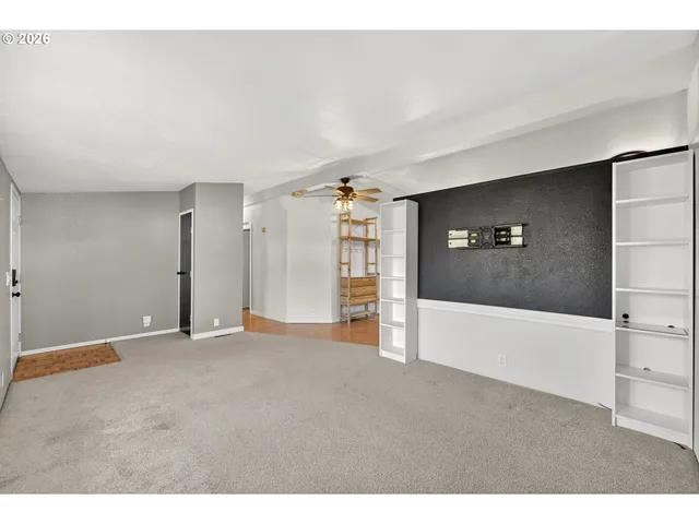 $390,000 | 1691 Southeast Cedar Creek Place, Gresham, OR 97080