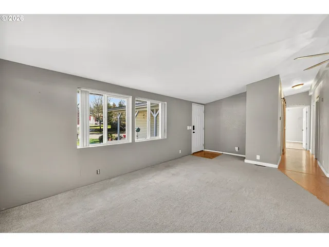 $390,000 | 1691 Southeast Cedar Creek Place, Gresham, OR 97080