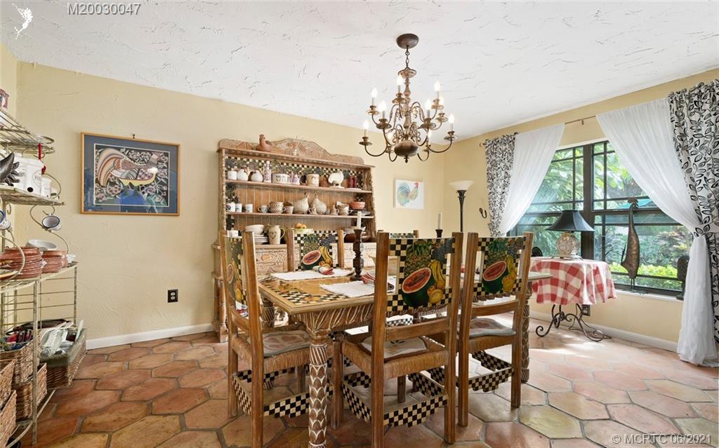 70 North River Road Stuart, FL 34996 - Photo 16 of 56 Gallery Image 16