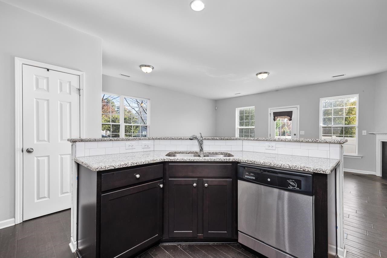 941 Consortium Drive Raleigh, NC 27603 - Photo 11 of 35 Photo 11