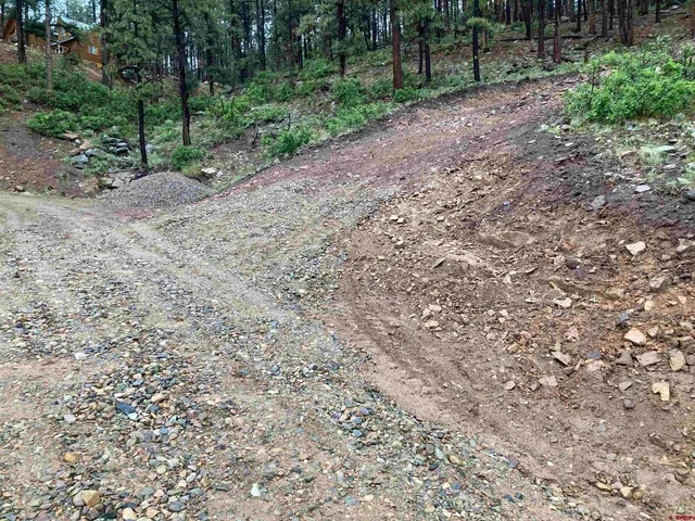 $85,000 | 259 Deer Ridge Drive, Bayfield, CO 81122