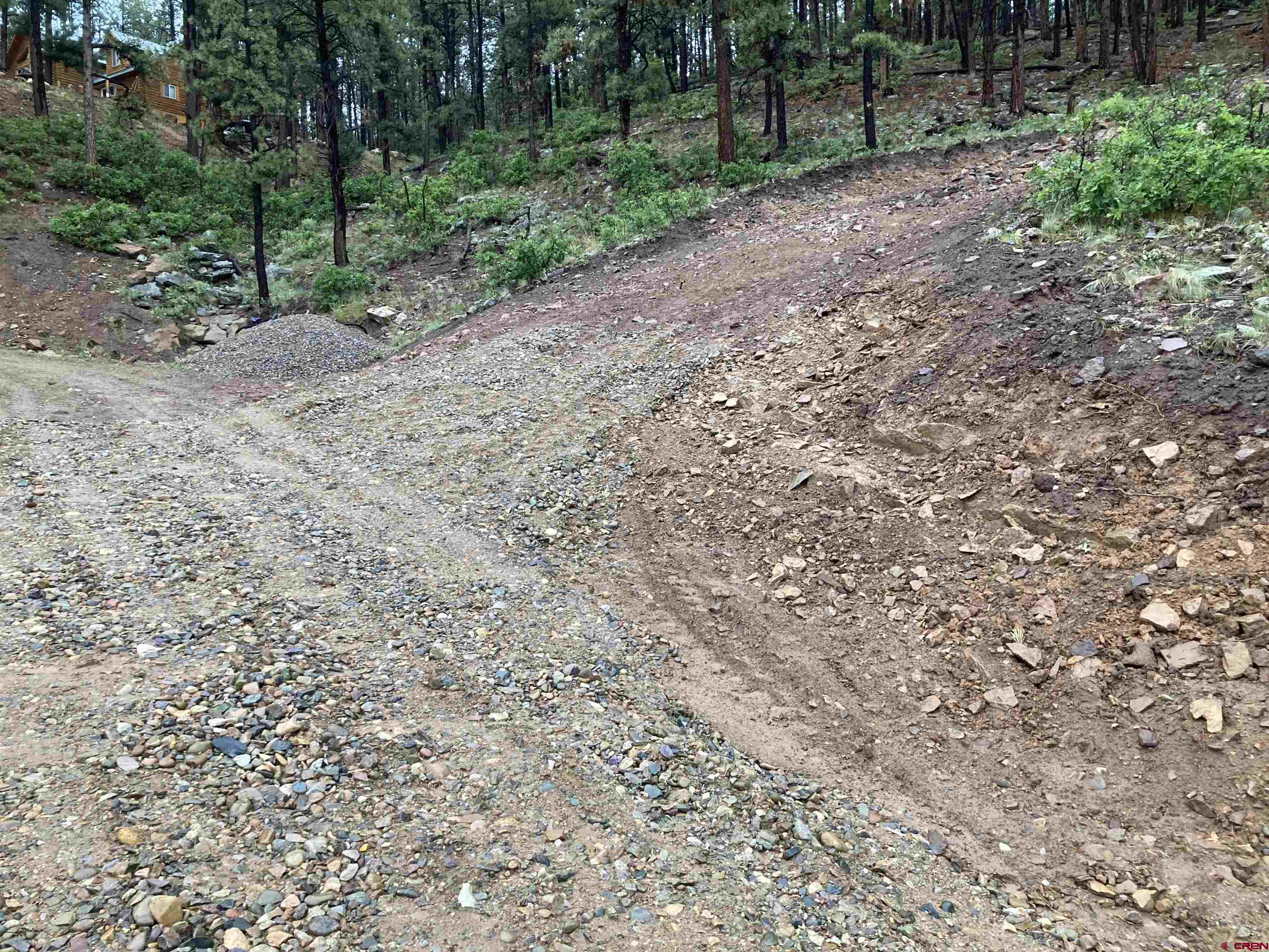 259 Deer Ridge Drive Bayfield, CO 81122 - Photo 2 of 9