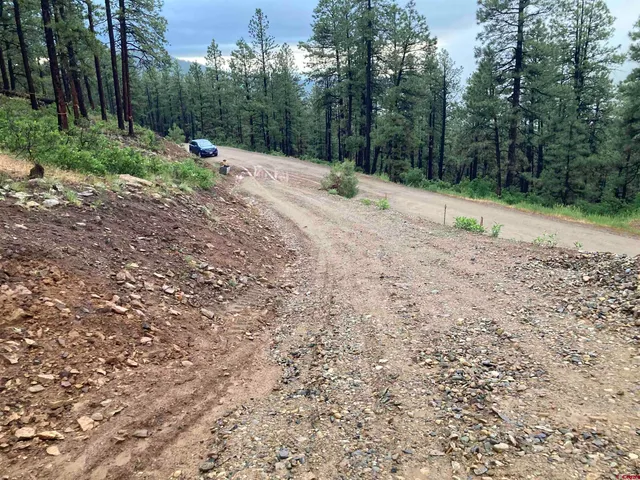 $85,000 | 259 Deer Ridge Drive, Bayfield, CO 81122