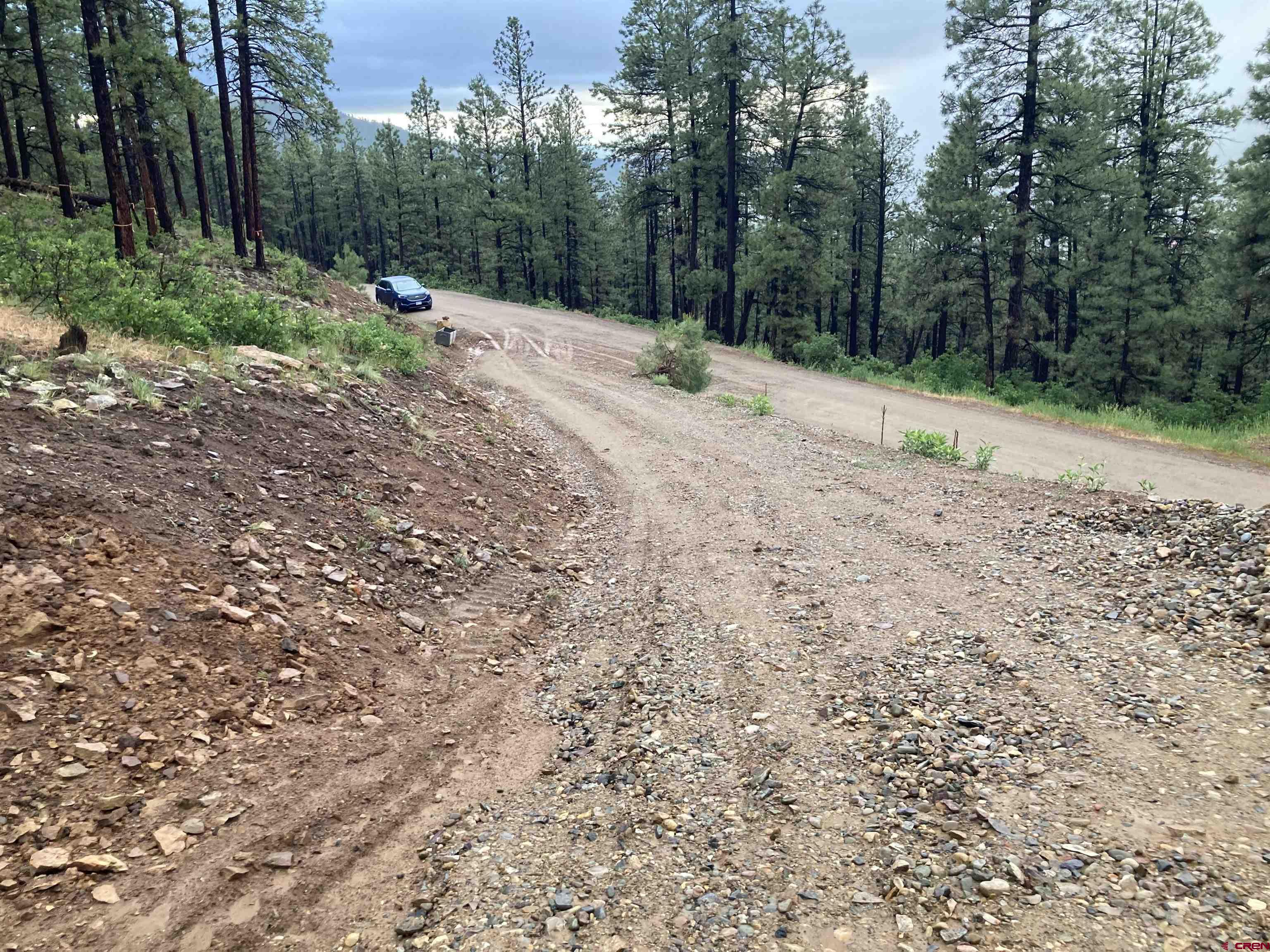 259 Deer Ridge Drive Bayfield, CO 81122 - Photo 3 of 9