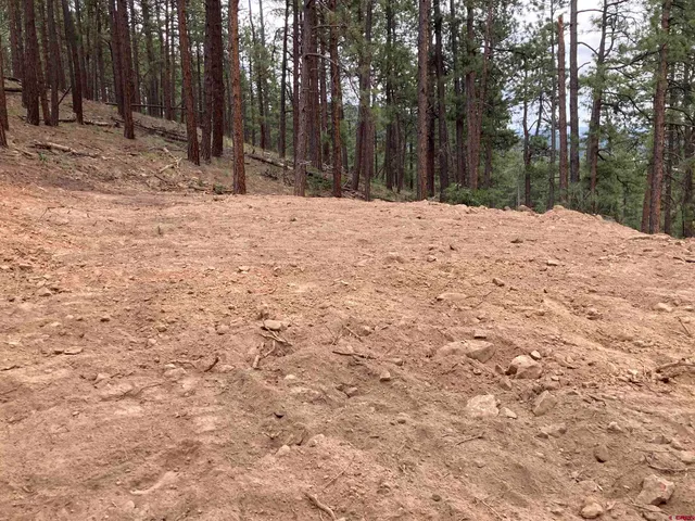 $85,000 | 259 Deer Ridge Drive, Bayfield, CO 81122