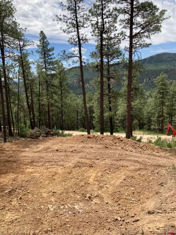 $85,000 | 259 Deer Ridge Drive, Bayfield, CO 81122